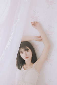 路西法第二季